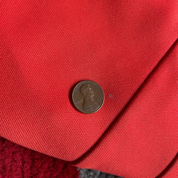 Adidas Athletic pants - Picture 3 of 5